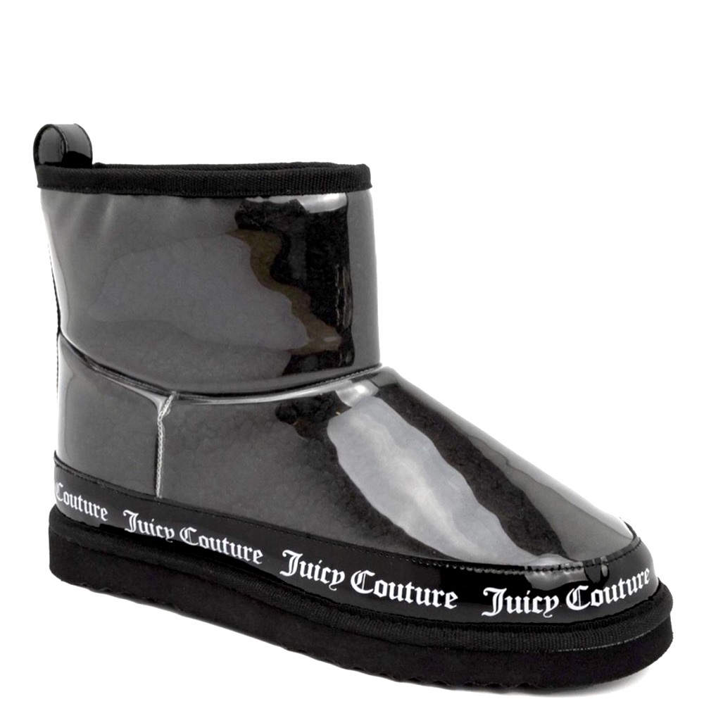 Juicy Couture Boots